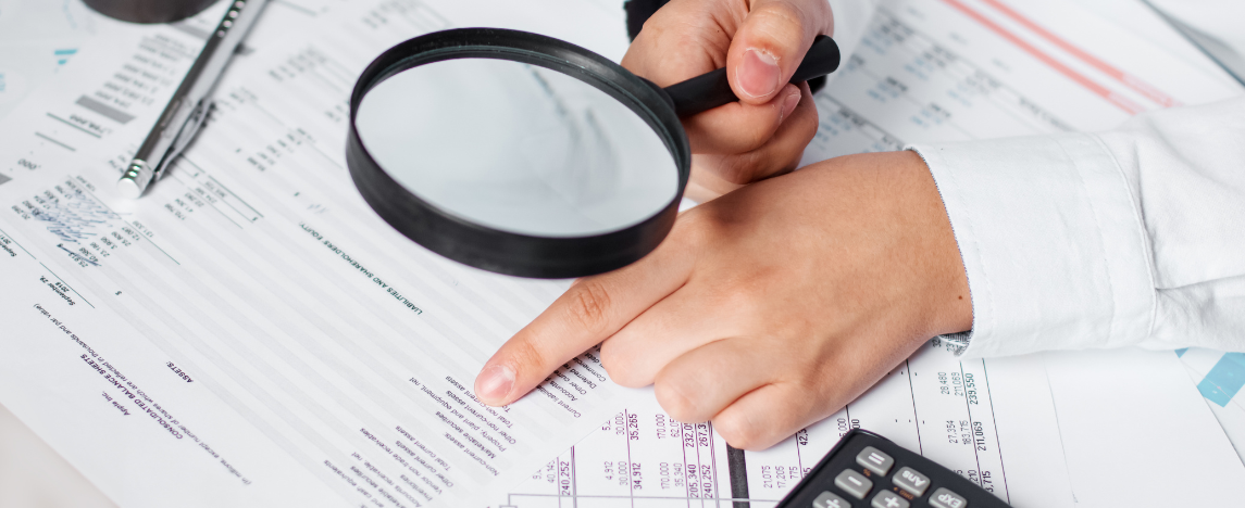 Accompagnement contrôle URSSAF Cabinet Aequitas