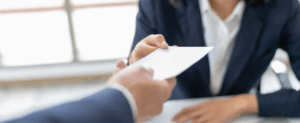 Prime partage de la valeur Cabinet comptable Aequitas