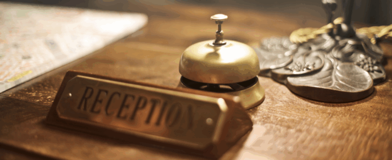 Déclaration contribution formation HCR Cabinet comptable Aequitas