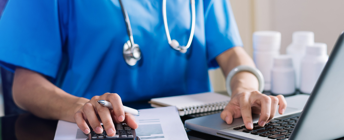 Nouveau formulaire d’arrêt de travail - Cerfa WE-RH consultant RH